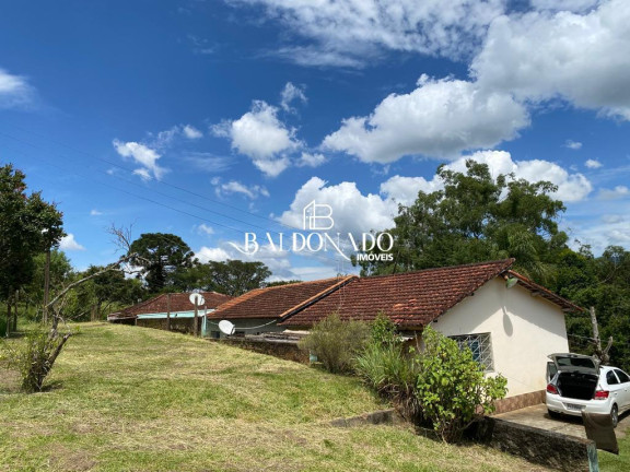 Imagem Fazenda à Venda, 400 m² em Centro - Extrema Imagem Fazenda à Venda, 400 m² em Centro - Extrema