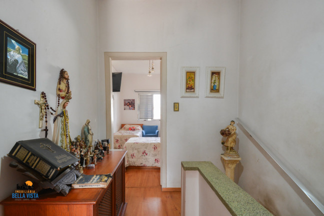 Imagem Casa com 2 Quartos à Venda, em Vila Mariana - São Paulo Imagem Casa com 2 Quartos à Venda, em Vila Mariana - São Paulo