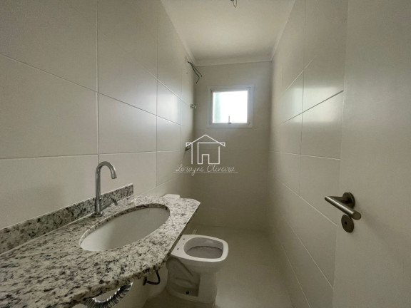 Imagem Apartamento com 3 Quartos à Venda, 100 m² em Itaguá - Ubatuba Imagem Apartamento com 3 Quartos à Venda, 100 m² em Itaguá - Ubatuba