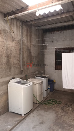 Imagem Casa com 2 Quartos à Venda, em Aliança - Osasco Imagem Casa com 2 Quartos à Venda, em Aliança - Osasco