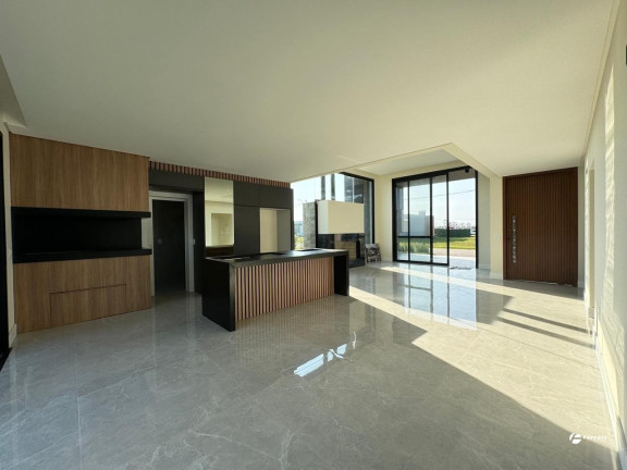 Imagem Casa de Condomínio com 4 Quartos à Venda, 190 m² em Arroio Teixeira - Capão Da Canoa Imagem Casa de Condomínio com 4 Quartos à Venda, 190 m² em Arroio Teixeira - Capão Da Canoa