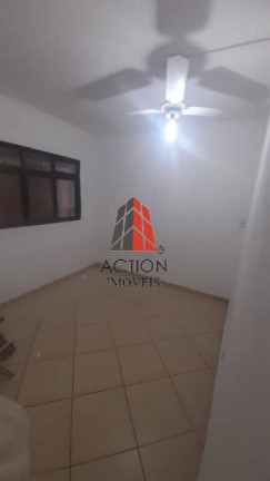 Imagem Sobrado com 4 Quartos à Venda, 210 m² em Vila Carrão - São Paulo Imagem Sobrado com 4 Quartos à Venda, 210 m² em Vila Carrão - São Paulo