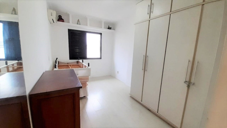 Imagem Cobertura com 3 Quartos à Venda, 300 m² em Pompéia - Santos Imagem Cobertura com 3 Quartos à Venda, 300 m² em Pompéia - Santos