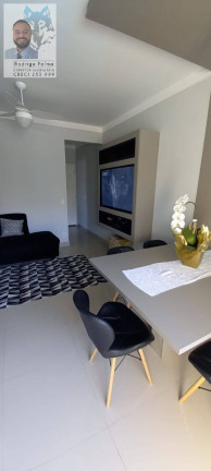Imagem Apartamento com 3 Quartos à Venda, 65 m² em Jardim América - São José Dos Campos Imagem Apartamento com 3 Quartos à Venda, 65 m² em Jardim América - São José Dos Campos
