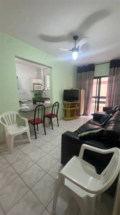 Imagem Apartamento com 2 Quartos à Venda, 62 m² em Caiçara - Praia Grande Imagem Apartamento com 2 Quartos à Venda, 62 m² em Caiçara - Praia Grande