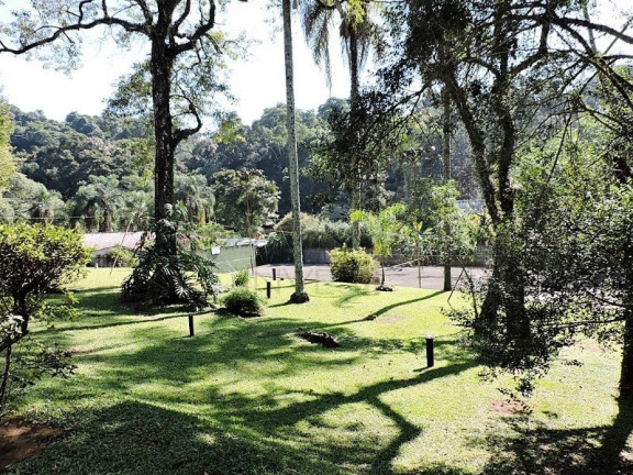 Imagem Imóvel com 5 Quartos à Venda, 804 m² em Palos Verdes - Carapicuíba Imagem Imóvel com 5 Quartos à Venda, 804 m² em Palos Verdes - Carapicuíba