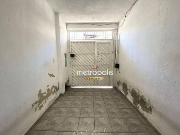 Imagem Sobrado com 4 Quartos à Venda, 150 m² em São José - São Caetano Do Sul Imagem Sobrado com 4 Quartos à Venda, 150 m² em São José - São Caetano Do Sul