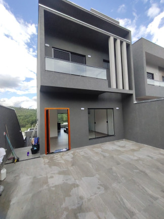 Imagem Sobrado com 3 Quartos à Venda, 178 m² em Portais (polvilho) - Cajamar Imagem Sobrado com 3 Quartos à Venda, 178 m² em Portais (polvilho) - Cajamar