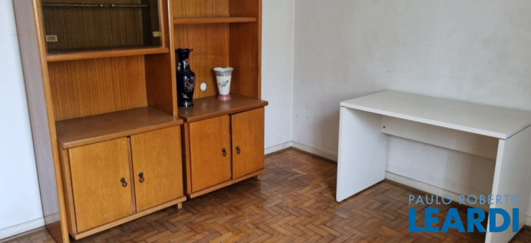 Imagem Apartamento com 3 Quartos à Venda, 105 m² em Centro - Santo André Imagem Apartamento com 3 Quartos à Venda, 105 m² em Centro - Santo André