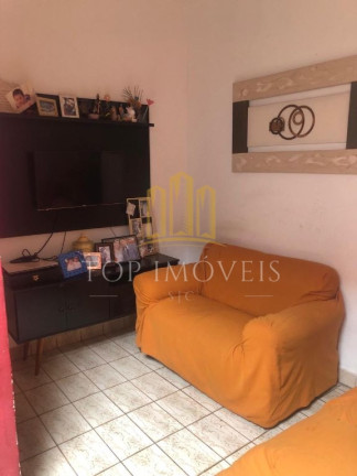 Imagem Casa com 4 Quartos à Venda, 175 m² em Cidade Morumbi - São José Dos Campos Imagem Casa com 4 Quartos à Venda, 175 m² em Cidade Morumbi - São José Dos Campos