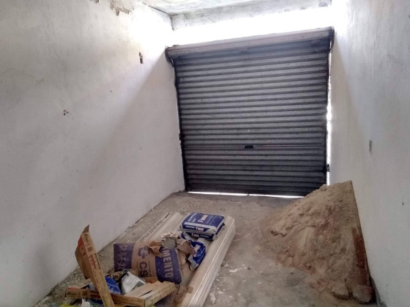 Imagem Casa com 3 Quartos à Venda, 110 m² em Jardim Zaira - Mauá Imagem Casa com 3 Quartos à Venda, 110 m² em Jardim Zaira - Mauá