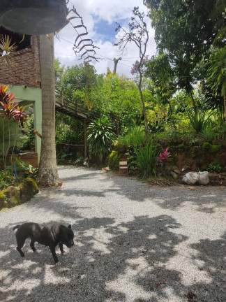 Imagem Casa com 4 Quartos à Venda, 1.260 m² em Solar Do Madeira - Contagem Imagem Casa com 4 Quartos à Venda, 1.260 m² em Solar Do Madeira - Contagem