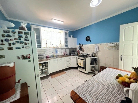 Imagem Casa com 4 Quartos à Venda, 200 m² em Stella Maris - Salvador Imagem Casa com 4 Quartos à Venda, 200 m² em Stella Maris - Salvador