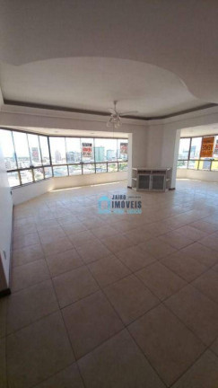 Imagem Apartamento com 3 Quartos à Venda, 127 m² em Centro - Tramandaí Imagem Apartamento com 3 Quartos à Venda, 127 m² em Centro - Tramandaí