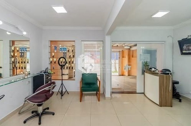 Imagem Loja à Venda, 231 m² em Jardim Vazani - São Paulo Imagem Loja à Venda, 231 m² em Jardim Vazani - São Paulo