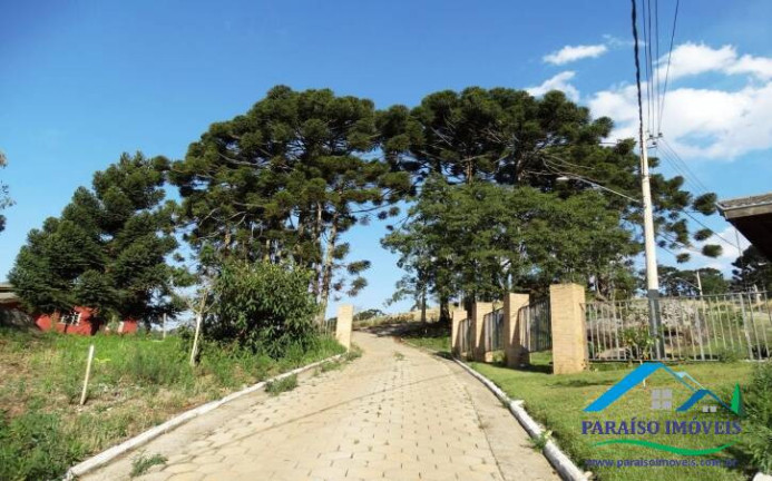 Imagem Terreno em Condomínio à Venda, 1.078 m² em Centro - Gonçalves
