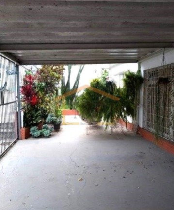 Imagem Casa com 3 Quartos à Venda, 170 m² em água Fria - São Paulo Imagem Casa com 3 Quartos à Venda, 170 m² em água Fria - São Paulo