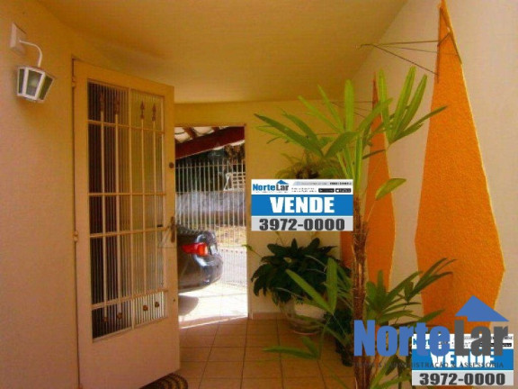 Imagem Sobrado com 2 Quartos à Venda, 200 m² em Parque Casa De Pedra - São Paulo Imagem Sobrado com 2 Quartos à Venda, 200 m² em Parque Casa De Pedra - São Paulo
