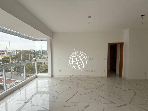 Imagem Apartamento com 2 Quartos à Venda, 102 m² em Nova Gardênia - Atibaia Imagem Apartamento com 2 Quartos à Venda, 102 m² em Nova Gardênia - Atibaia