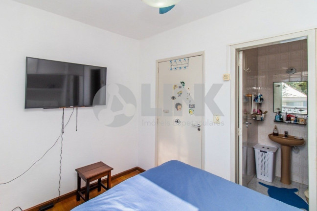 Imagem Imóvel com 1 Quarto à Venda, 85 m² em Sarandi - Porto Alegre Imagem Imóvel com 1 Quarto à Venda, 85 m² em Sarandi - Porto Alegre