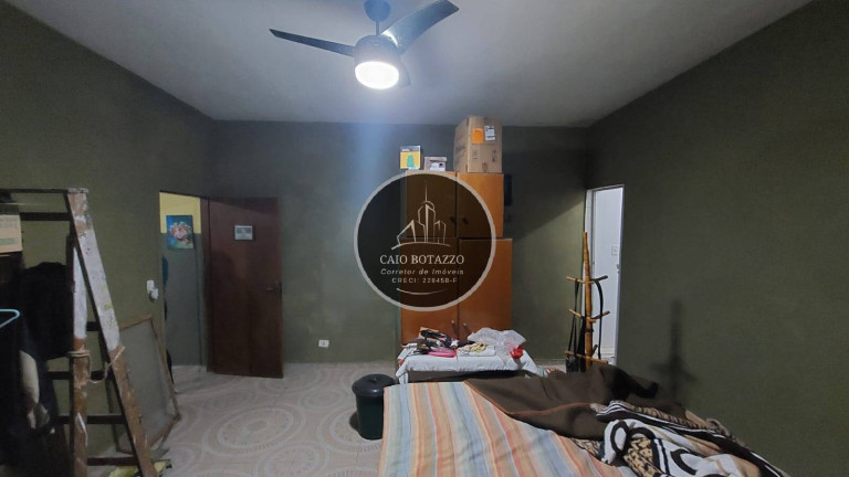 Imagem Casa com 2 Quartos à Venda, em Jardim Praia Grande - Mongaguá Imagem Casa com 2 Quartos à Venda, em Jardim Praia Grande - Mongaguá