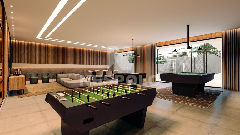 Imagem Apartamento à Venda, 80 m² em São Judas - Itajai