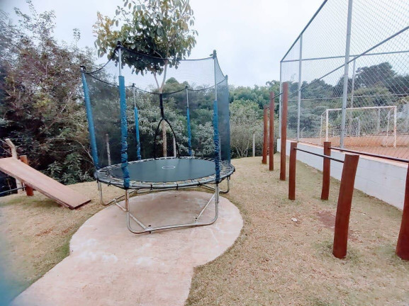 Imagem Apartamento com 2 Quartos à Venda, em Jardim Palos Verdes - Botucatu Imagem Apartamento com 2 Quartos à Venda, em Jardim Palos Verdes - Botucatu