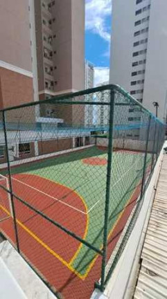Imagem Apartamento à Venda,  em Parque Campolim - Sorocaba