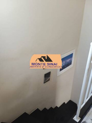 Imagem Casa de Condomínio com 3 Quartos à Venda, 200 m² em Boa Vista - Sorocaba Imagem Casa de Condomínio com 3 Quartos à Venda, 200 m² em Boa Vista - Sorocaba