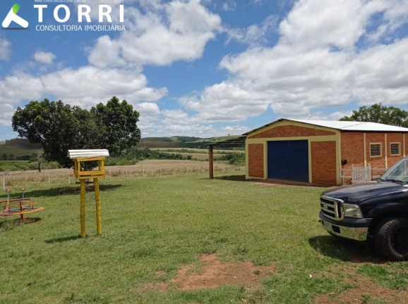 Imagem Imóvel com 1 Quarto à Venda, 1.137.400 m² em Centro - Paranapanema Imagem Imóvel com 1 Quarto à Venda, 1.137.400 m² em Centro - Paranapanema