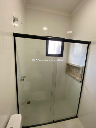 Imagem Casa com 3 Quartos à Venda, em Jardim Regente - Indaiatuba Imagem Casa com 3 Quartos à Venda, em Jardim Regente - Indaiatuba