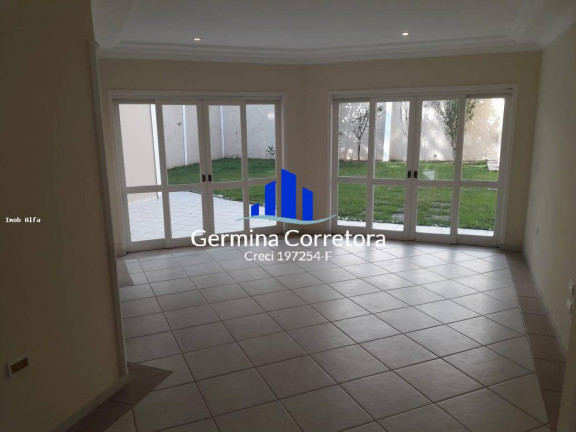 Imagem Casa com 5 Quartos à Venda, 560 m² em Residencial Morada Das Estrelas (aldeia Da Serra) - Barueri Imagem Casa com 5 Quartos à Venda, 560 m² em Residencial Morada Das Estrelas (aldeia Da Serra) - Barueri