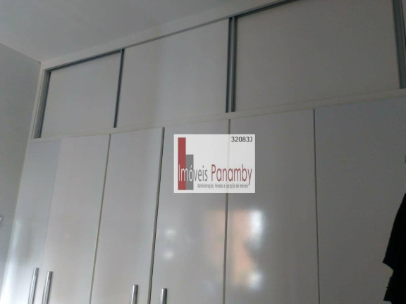 Imagem Apartamento com 1 Quarto à Venda, 40 m² em Jardim Ampliação - São Paulo Imagem Apartamento com 1 Quarto à Venda, 40 m² em Jardim Ampliação - São Paulo