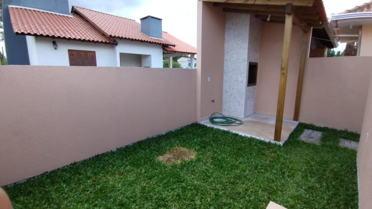 Imagem Casa com 2 Quartos à Venda, 78 m² em Village - Capao Da Canoa Imagem Casa com 2 Quartos à Venda, 78 m² em Village - Capao Da Canoa