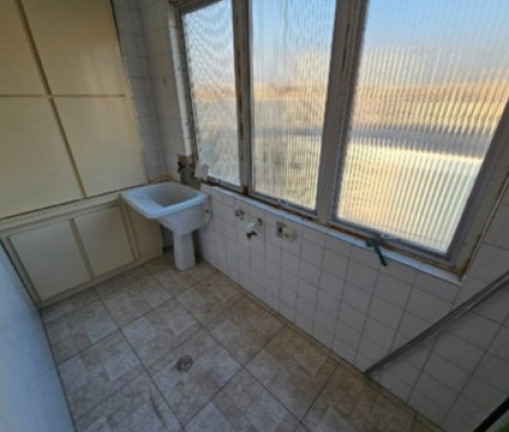 Apartamento com 2 Quartos para Alugar, 65 m² em Centro - Caxias Do Sul