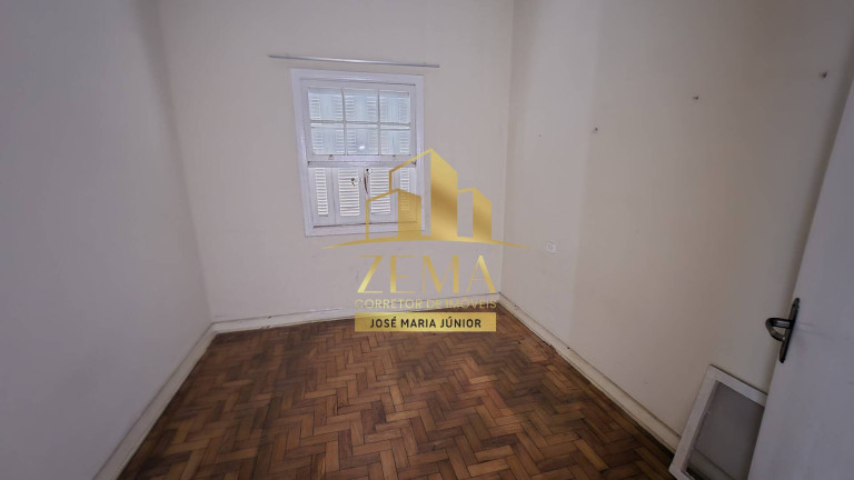 Imagem Casa à Venda, 158 m² em Jardim Santista - Mogi Das Cruzes