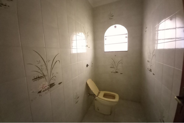 Imagem Casa com 4 Quartos à Venda, 377 m² em Jardim Nossa Senhora Do Carmo - São Paulo Imagem Casa com 4 Quartos à Venda, 377 m² em Jardim Nossa Senhora Do Carmo - São Paulo