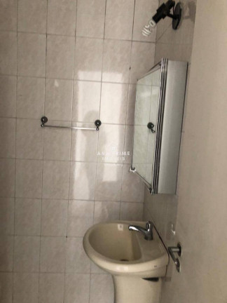 Imagem Apartamento com 1 Quarto à Venda, 49 m² em Centro - São José Dos Campos Imagem Apartamento com 1 Quarto à Venda, 49 m² em Centro - São José Dos Campos