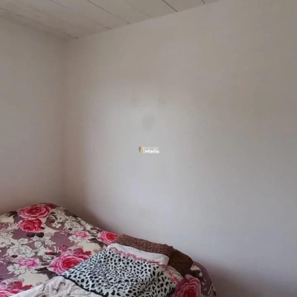 Imagem Casa com 2 Quartos à Venda, 54 m² em Tarumã - Viamão Imagem Casa com 2 Quartos à Venda, 54 m² em Tarumã - Viamão
