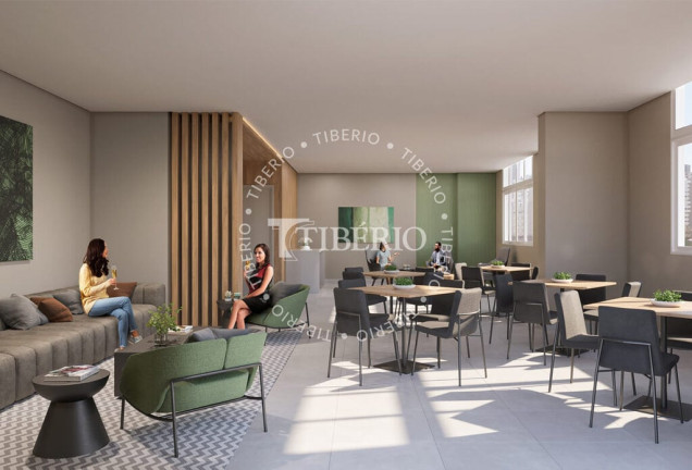 Imagem Imóvel com 2 Quartos à Venda, 40 m² em Vila Guarani (z Sul) - São Paulo Imagem Imóvel com 2 Quartos à Venda, 40 m² em Vila Guarani (z Sul) - São Paulo