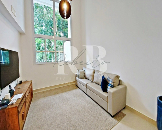 Imagem Imóvel com 4 Quartos à Venda, 293 m² em Riviera - Bertioga Imagem Imóvel com 4 Quartos à Venda, 293 m² em Riviera - Bertioga