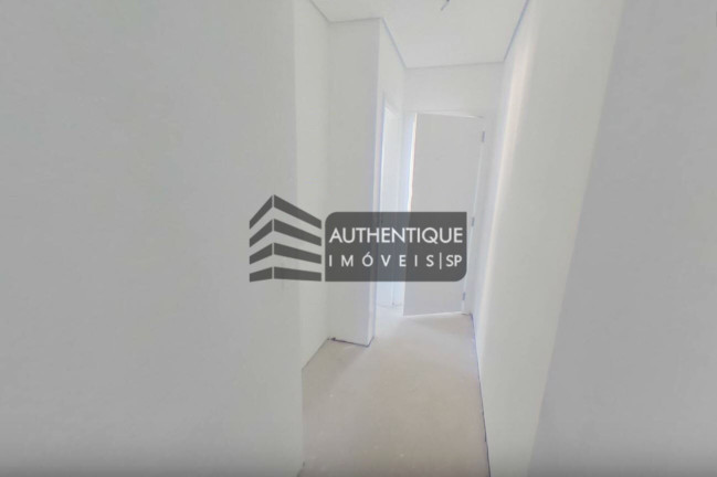 Imagem Apartamento com 3 Quartos à Venda, 160 m² em Moema - São Paulo Imagem Apartamento com 3 Quartos à Venda, 160 m² em Moema - São Paulo