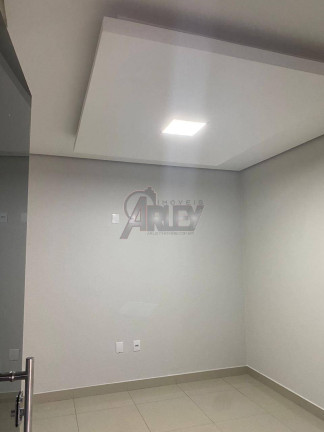 Imagem Casa com 3 Quartos à Venda, 150 m² em Nossa Senhora Das Graças - Montes Claros Imagem Casa com 3 Quartos à Venda, 150 m² em Nossa Senhora Das Graças - Montes Claros