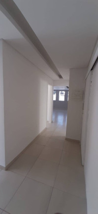 Imagem Ponto Comercial à Venda, 360 m² em Vila Ema - São José Dos Campos