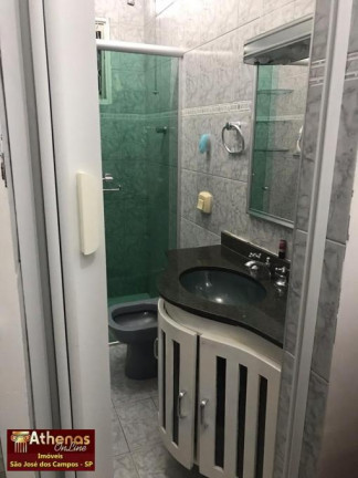 Imagem Casa com 3 Quartos à Venda, 118 m² em Jardim Terras Do Sul - São José Dos Campos Imagem Casa com 3 Quartos à Venda, 118 m² em Jardim Terras Do Sul - São José Dos Campos