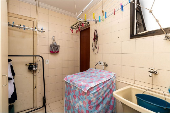 Imagem Apartamento com 3 Quartos à Venda, 100 m² em Tatuapé - São Paulo Imagem Apartamento com 3 Quartos à Venda, 100 m² em Tatuapé - São Paulo