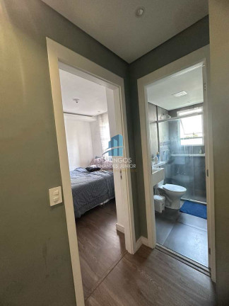 Imagem Apartamento com 2 Quartos à Venda, 45 m² em Itaquera - São Paulo