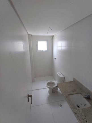 Imagem Apartamento com 3 Quartos à Venda, 105 m² em Guilhermina - Praia Grande Imagem Apartamento com 3 Quartos à Venda, 105 m² em Guilhermina - Praia Grande
