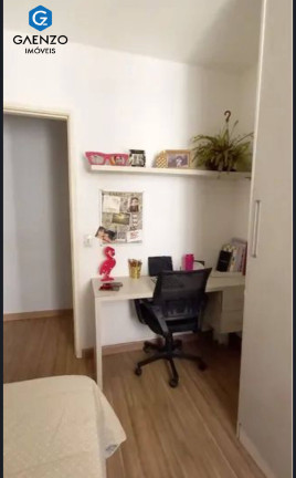 Imagem Apartamento com 3 Quartos à Venda, 68 m² em Jardim Tupanci - Barueri Imagem Apartamento com 3 Quartos à Venda, 68 m² em Jardim Tupanci - Barueri