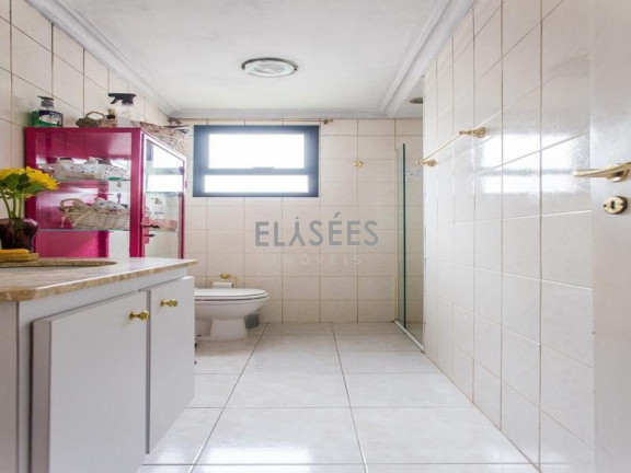 Imagem Apartamento com 3 Quartos à Venda, 92 m² em Vila Olímpia - São Paulo Imagem Apartamento com 3 Quartos à Venda, 92 m² em Vila Olímpia - São Paulo